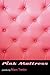 Pink Mattress