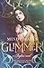 Glimmer (Faylinn #4)