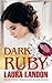 Dark Ruby (Ransomed Jewels #3)