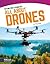 All About Drones (Cutting-E...