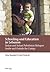 Schooling and Education in Lebanon: Syrian and Syrian Palestinian Refugees Inside and Outside the Camps
