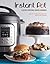 Instant Pot® Electric Press...