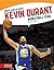 Kevin Durant (Biggest Names in Sports)