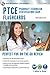 PTCE - Pharmacy Technician Certification Exam Flashcard Book + Online (Flash Card Books)