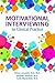 Motivational Interviewing for Clinical Practice