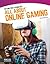 All About Online Gaming (Cu...