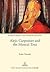 Alejo Carpentier and the Musical Text (Studies in Hispanic and Lusophone Cultures)