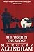 The Tiger in the Smoke (The Albert Campion Mysteries)