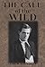 The Call of the Wild by Jack London The Call of the Wild by Jack London