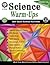 Mark Twain Science Warm-Ups...