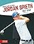 Jordan Spieth (Biggest Names in Sports)