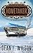 Hometaker (The Great Iron War, Book 6)