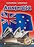 Australia (Blastoff! Readers: Exploring Countries)
