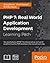 PHP 7: Real World Application Development