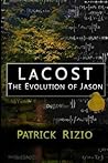 LaCost: The Evolu...