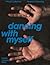 Dancing with Myself by Abigail Solomon-Godeau