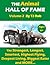 The Animal Hall of Fame - V...