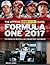 The Carlton Sport Guide Formula One 2017