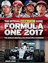 The Carlton Sport Guide Formula One 2017