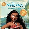 Moana Hairstyles and Looks by Edda Usa Editorial Team Moana Hairstyles and Looks by Edda Usa Editorial Team