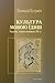Культура мовою їдиш. Україна, перша половина ХХ ст.
