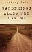 Wanderings Along the Camino: A Non-Fiction Memoir