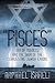 "Pisces" Out of Morocco and the Saga of the Clandestine Jewis... by Raphael Israeli