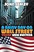 A Rainy Day on Wall Street:...