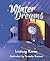 Winter Dreams