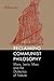 Reclaiming Communist Philosophy (Marxist, Socialist, and Communist Studies in Education)