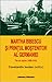 Martha Bibescu și prințul moștenitor al Germaniei: file de istorie (1909-1910)