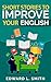 Short Stories to Improve Your English