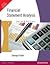 Financial Statement Analysis (2nd Edition)
