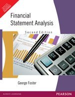 Financial Statement Analysis (2nd Edition)