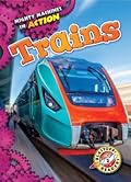 Trains