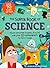 The Super Book of Science