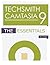 TechSmith Camtasia 9 by Kevin A. Siegel