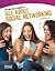 All About Social Networking (Cutting-Edge Technology) (Focus Readers: Cutting: Edge Technology: Navigator Level)
