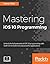 Mastering iOS 10 Programming