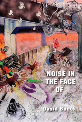 Noise In the Face Of
