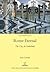 Rome Eternal: The City as Fatherland (Italian Perspectives, 32)