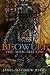 Beowulf: The Midgard Epic