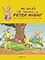 Walt Kelly's The Adventures of Peter Wheat: The Complete Series Volume 1