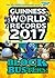 Guinness World Records 2017: Blockbusters!