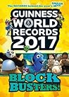 Guinness World Re...