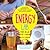 Energy Power Lab for Kids (...