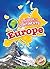 Europe