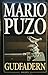 Gudfadern by Mario Puzo