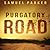 Purgatory Road