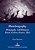 Photobiography: Photographic Self-writing in Proust, Guibert, Ernaux, Mace (Legenda Main)